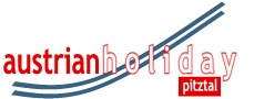 www.austrianholiday.co.uk